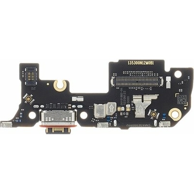 Xiaomi 14T Pro Deska vč. Dobíjecího Konektoru (Service Pack)