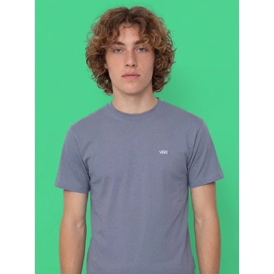 Vans Left Chest glacial slate