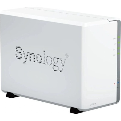 Synology DiskStation DS223j – Hledejceny.cz
