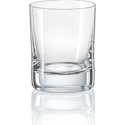 Crystalex Sklenice Barline 60ml 6ks