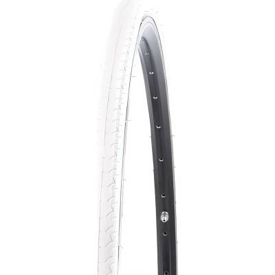 Kellys KLS Kenda Kontender 26-622