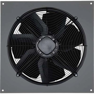 Vortice A-E 506 M