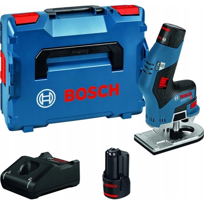 BOSCH GKF 12V-8 0.601.6B0.001