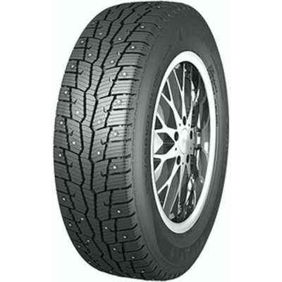 Nankang ICE ACTIVA IV 1 175/0 R13 95Q