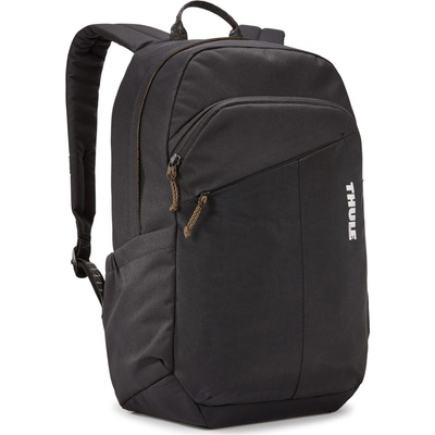 Thule Indago TCAM7116 čierna 23 l