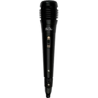 SOMOGYI SAL M61