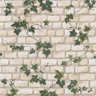 A.S. Création 980434 vliesová tapeta na zeď Dekora Natur, rozmery 0,53 x 10,05 m