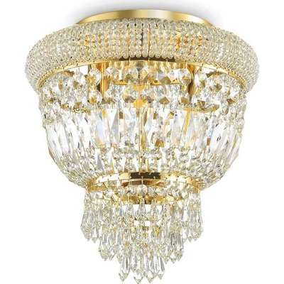 Ideal Lux 200996