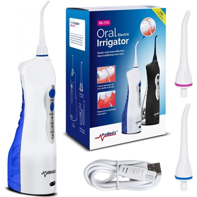 ProMedix PR-770W