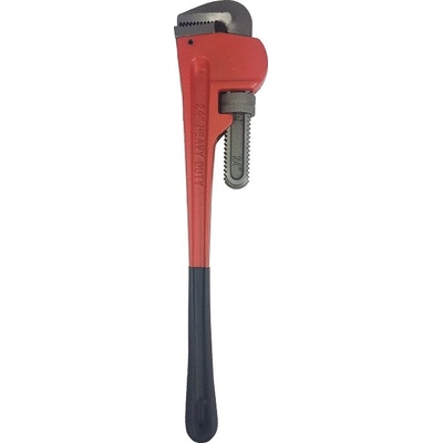 MAR-POL STILLSON M55235