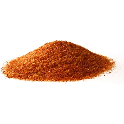 Profikoření Koření na kimchi 200 g