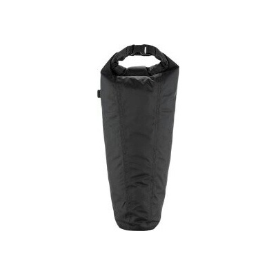 Fjällräven Hoja Seatbag Drybag 16 l