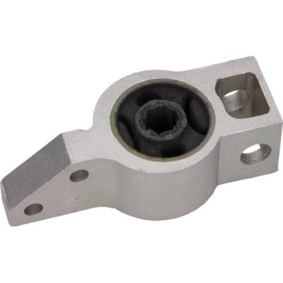 MAXGEAR Uloženie riadenia 722531