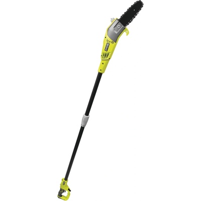 RYOBI RPP 750 S