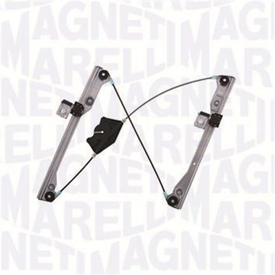 Zvedací zařízení oken MAGNETI MARELLI 350103170027