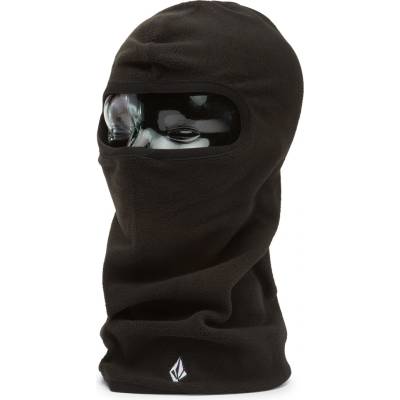 Zimní kukla Volcom Powclava