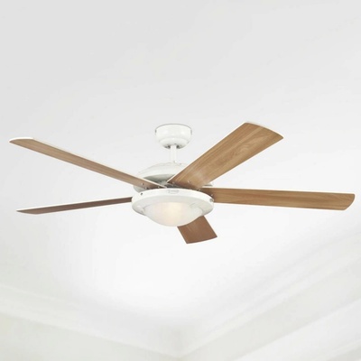 Westinghouse 78017