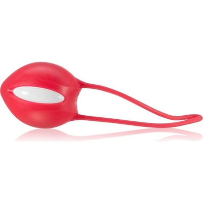 Fun Factory Smartballs Uno