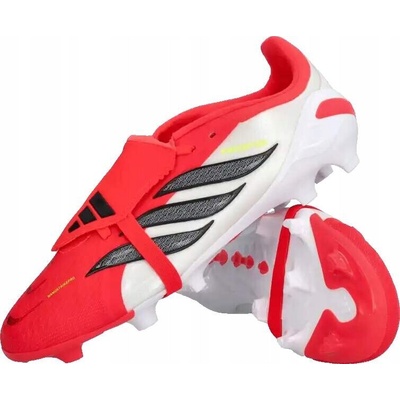 adidas Predator Elite FT