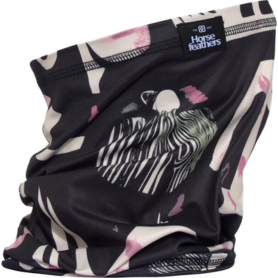 Horsefeathers Neck Warmer Nomad