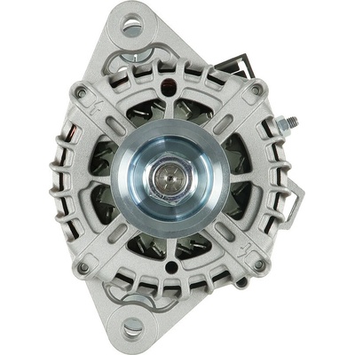 Alternátor AS-PL A9506S
