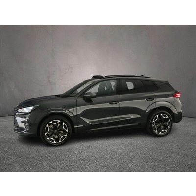 Cupra Terramar 1.5 DSG 150 kW