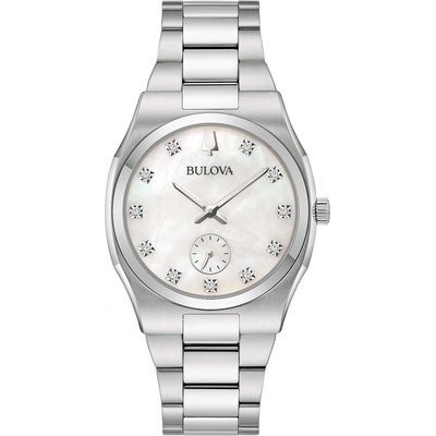 Bulova 96P242
