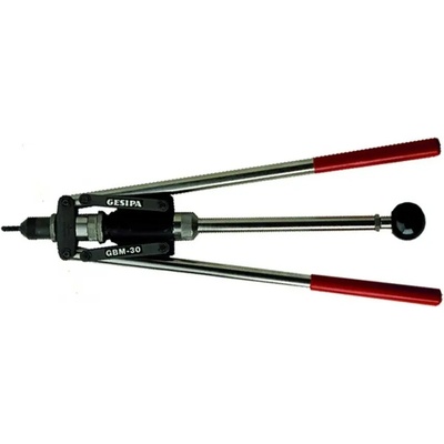 Gesipa GBM 30