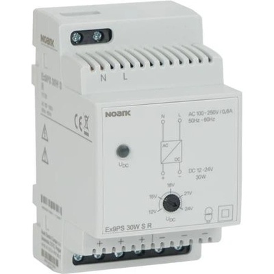 Noark Ex9PS 30W S R
