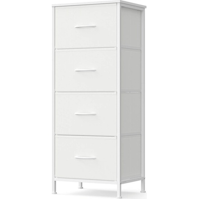 Sconto Unit