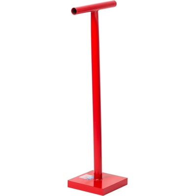 Pěchovadlo ruční 12 kg