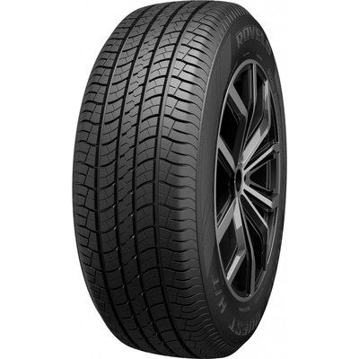 Rovelo Road Quest HT 255/50 R19 107V
