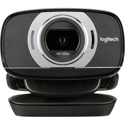 Logitech HD Webcam C615