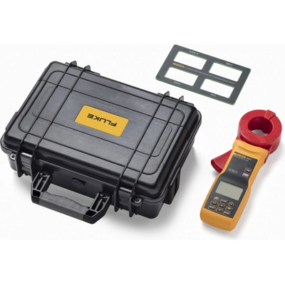 Fluke 1630-2 FC