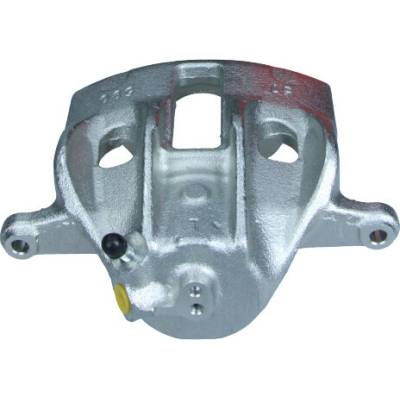 Brzdový strmeň MAXGEAR 82-1035 (821035)