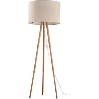 TK lighting 5288