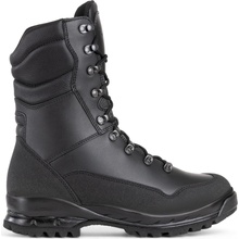 BOSP Squad Black Winter