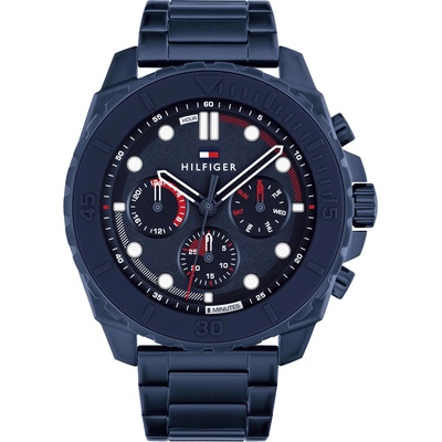 Tommy Hilfiger 1710691