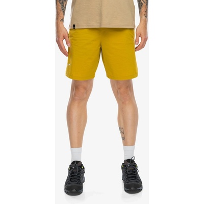 Salewa Pedroc Dst Light Short olive oil