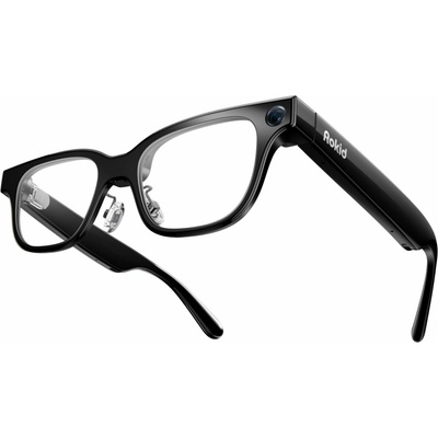 Rokid Glasses AI