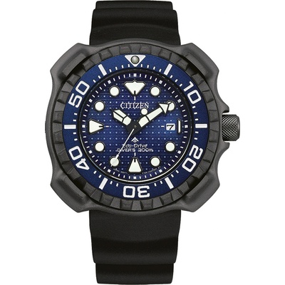 Citizen BN0225-04L