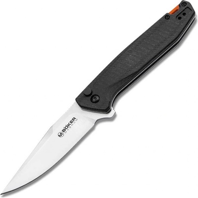 Böker Magnum BORDER FOREST FOLDER 01SC719