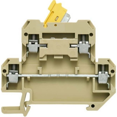 Weidmüller 0687460000