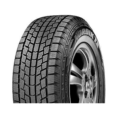 Hankook RW08 N IS 275/60 R20 115T