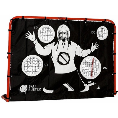 UNIHOC Autobrankář Ball buster 160 x 115 – Hledejceny.cz