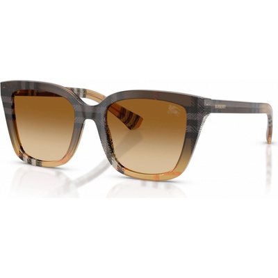 Burberry BE4487 420213