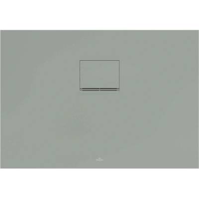 Villeroy & Boch Squaro Infinity 100 x 70 cm UDQ1070SQI2IV-R8