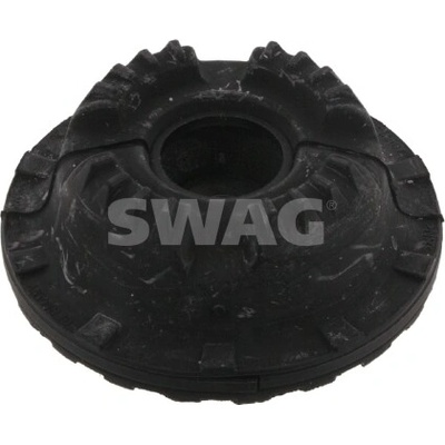 SWAG Ložisko pružnej vzpery 30933719