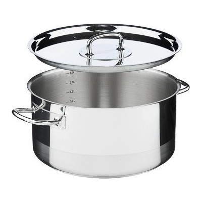 KOLIMAX PRECISE 26 cm 6,5 l
