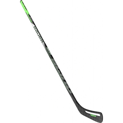 Bauer Sling Comp S21 SR